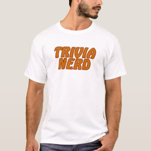 細事のおたくのティー Tシャツ