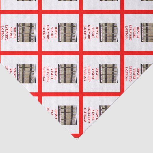 細事 薄葉紙 (詳細)