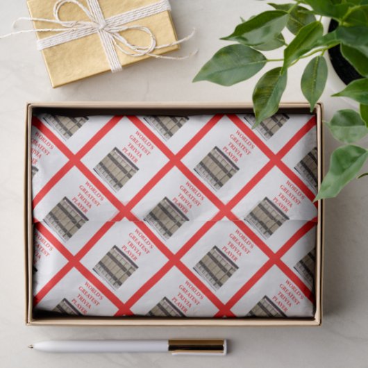 細事 薄葉紙 (ギフト)