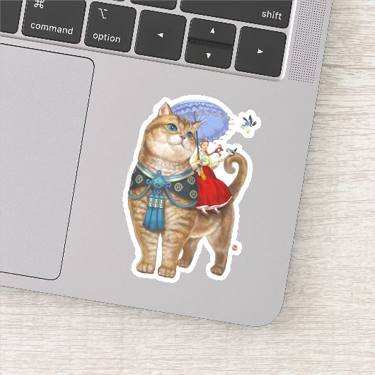 細子 シール (詳細)