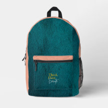 細工された繰り出し