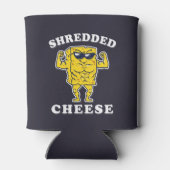 細断チーズ 缶クーラー (裏面)