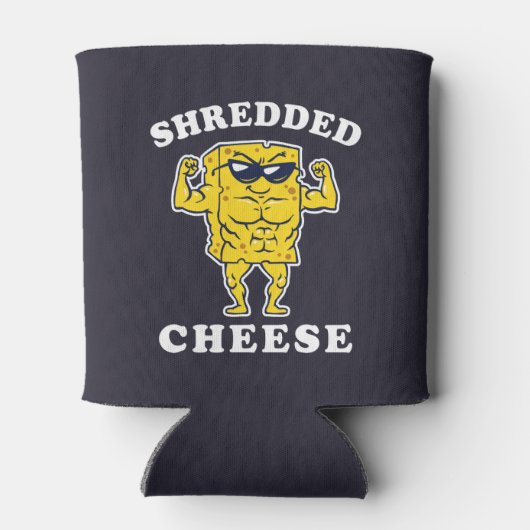 細断チーズ 缶クーラー (裏面)