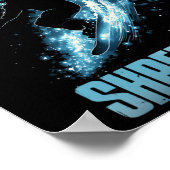 細断技術の習得 ポスター (角)