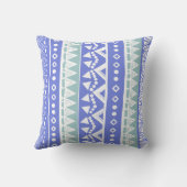 細管装飾用クッション クッション (裏面)