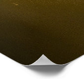 細線、 ポスター (角)