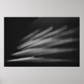 細線、 ポスター (正面)