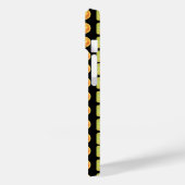 細胞を増やそう! Case-Mate iPhoneケース (裏面 / 左)