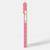 細胞を増やそう！ Case-Mate iPhoneケース (裏面 / 左)