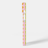 細胞を増やそう！ Case-Mate iPhoneケース (裏面 / 左)