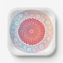 細胞増殖性脂肪骨髄移植