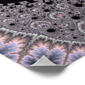 細胞質ブロット ポスター (角)