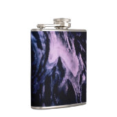 細胞質 フラスク (右)