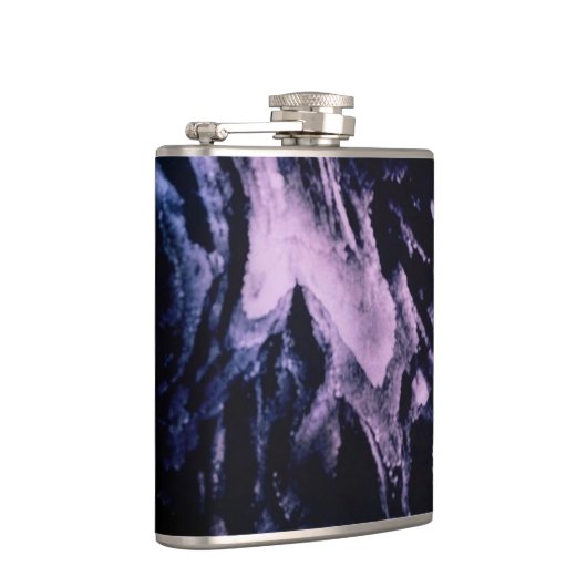 細胞質 フラスク (右)