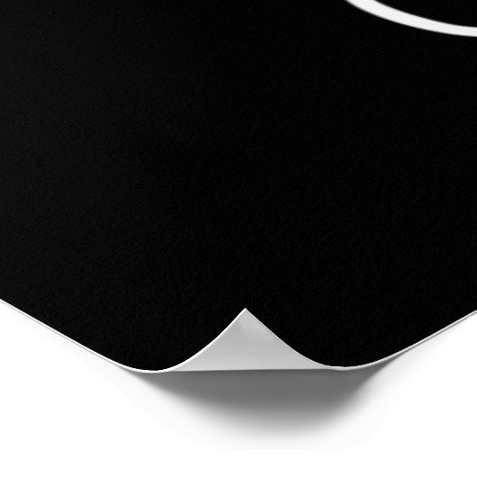 細胞骨おもしろい携帯電話プンダークBG ポスター (角)