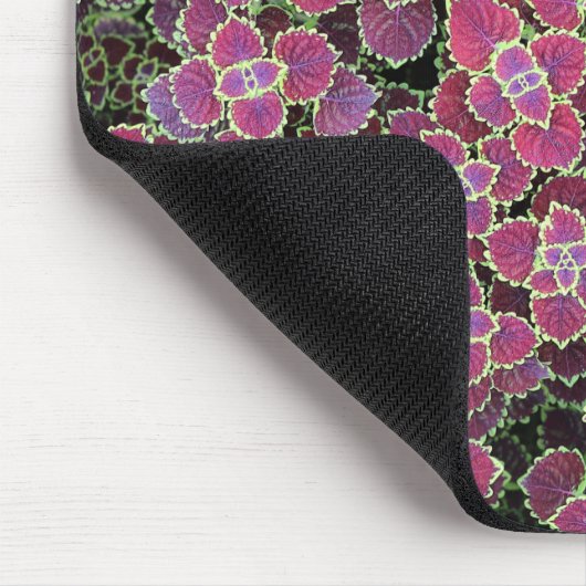 細胞 マウスパッド (コーナー)