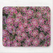 細胞 マウスパッド (正面)