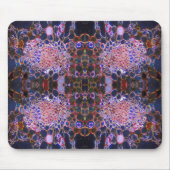 細胞 マウスパッド (正面)