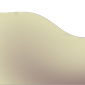 細胞 Case-Mate iPhoneケース