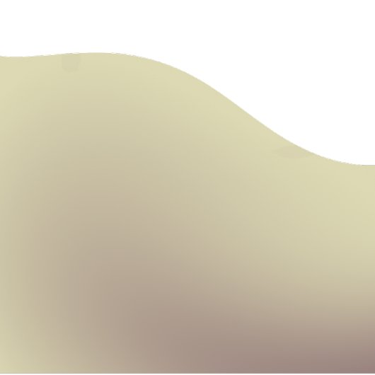 細胞 Case-Mate iPhoneケース