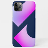 細胞 Case-Mate iPhoneケース (裏面)