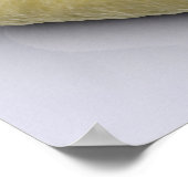 細菌の概念像2 ポスター (角)