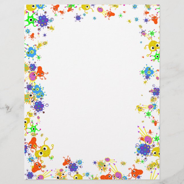 細菌縁ど (正面)