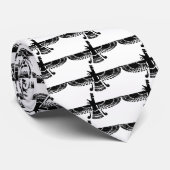 紳士のフラバシのネクタイ ネクタイ (ロール)