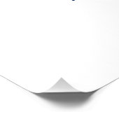 紳士理容師店 ポスター (コーナー)