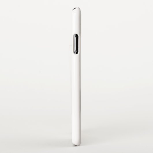 紳士 iPhoneケース (右側)