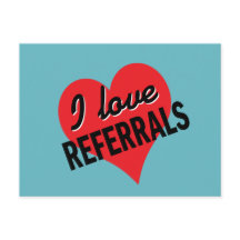 紹介が好きでハート