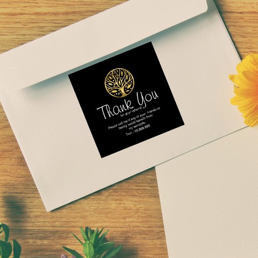 紹介エテ実在ートサンキュービジネススクエアSti スクエアシール