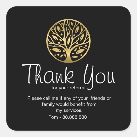 紹介エテ実在ートサンキュービジネススクエアSti スクエアシール (正面)