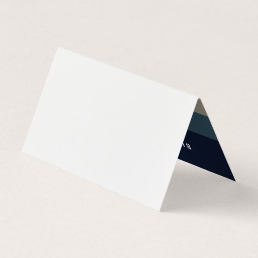 紹介カモダンード 名刺 (裏面)