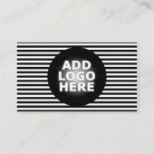 紹介カードを取り消す 紹介カード (裏面)