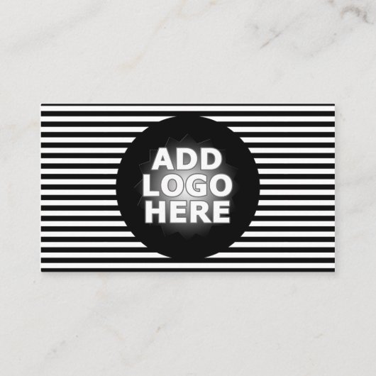 紹介カードを取り消す 紹介カード (裏面)