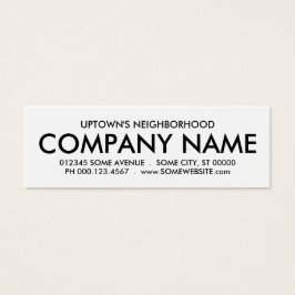 紹介報酬プログラム