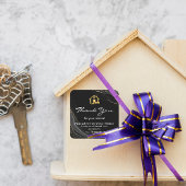 紹介実在財団感謝ビジネススクエアSqu スクエアシール