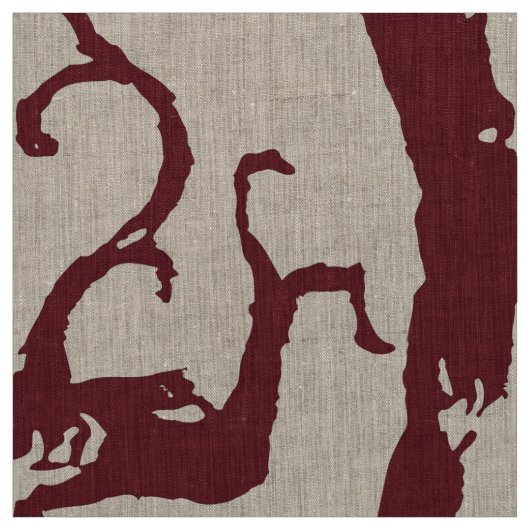 紺碧のドラゴン ファブリック (見本)