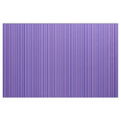 紺色と梅色 ファブリック (ヤード)