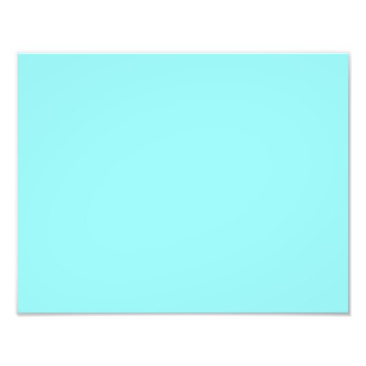 紺色 フォトプリント            (正面)