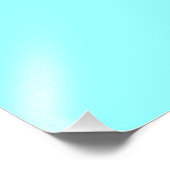 紺色 フォトプリント            (角)