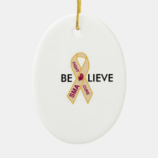 終りSMAピンは、LIEVEあります セラミックオーナメント