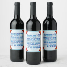 終わったために凍結しない