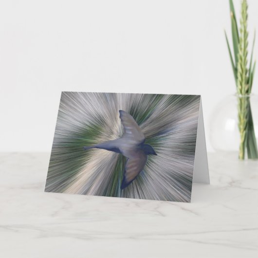 終わった シーズンカード (正面)