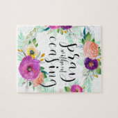 終わらないで祈って下さい ジグソーパズル (横)