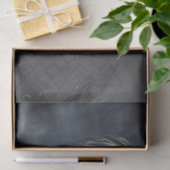 終わりが近づくと夢が始まる 薄葉紙 (ギフト)