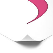 終わりなき愛 ポスター (コーナー)