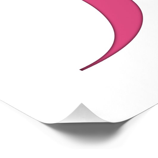 終わりなき愛 ポスター (コーナー)