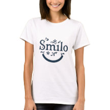終わりの中に教訓あり - 女性用Tシャツ